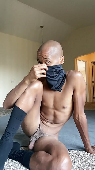 Mask Is for Discretion Not Health - Wear Your Mask - for Fuck Dates