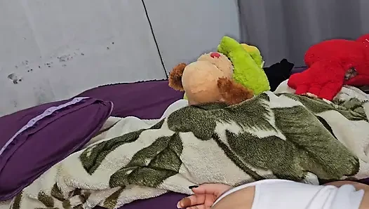 Oh mein arsch, ich habe dir gesagt, du musst einfach den kopf deines schwanzes rein, du schiebt alles rein