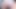 Abspritzen 82