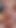 Jaw-dropping moment from "Urethral Sounding With Huge 12inch Dilator & Cumshot From Hot Romanian Femdom Mistress"