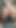 Emotional moment from "Blonde Sissy femboy gaping ass with vibrator dildo and fingering"
