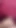 Your-Eshita. Hintli bangla ateşli ve seksi özel öğretmen zar zor sikişiyor videodan zevk alıyor. | Klip 1