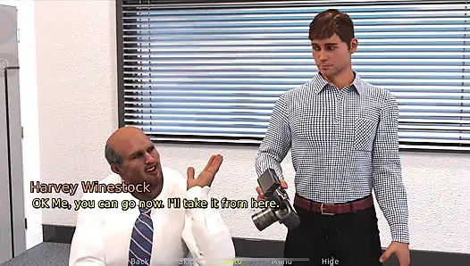 Alice Harikalar Diyarında - bölüm 3 ve 4