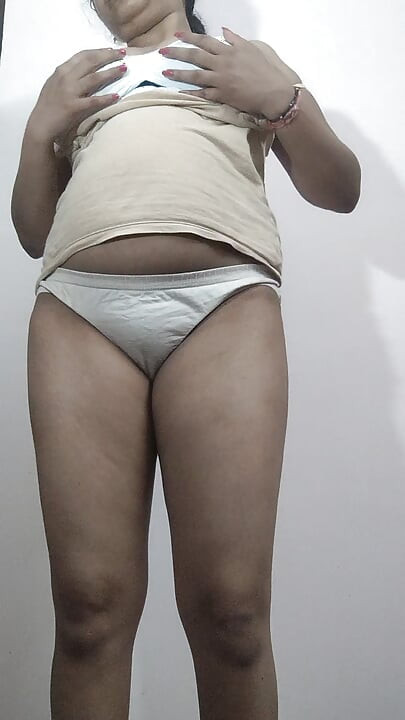 J’adore mon corps