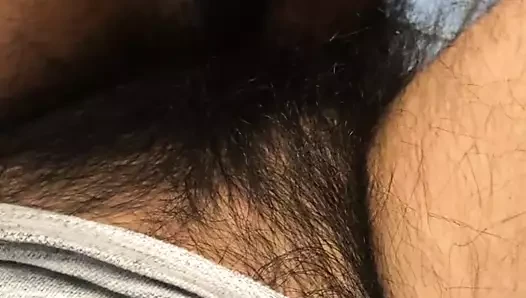 mastürbasyon kapalı üzerinde okul banyo