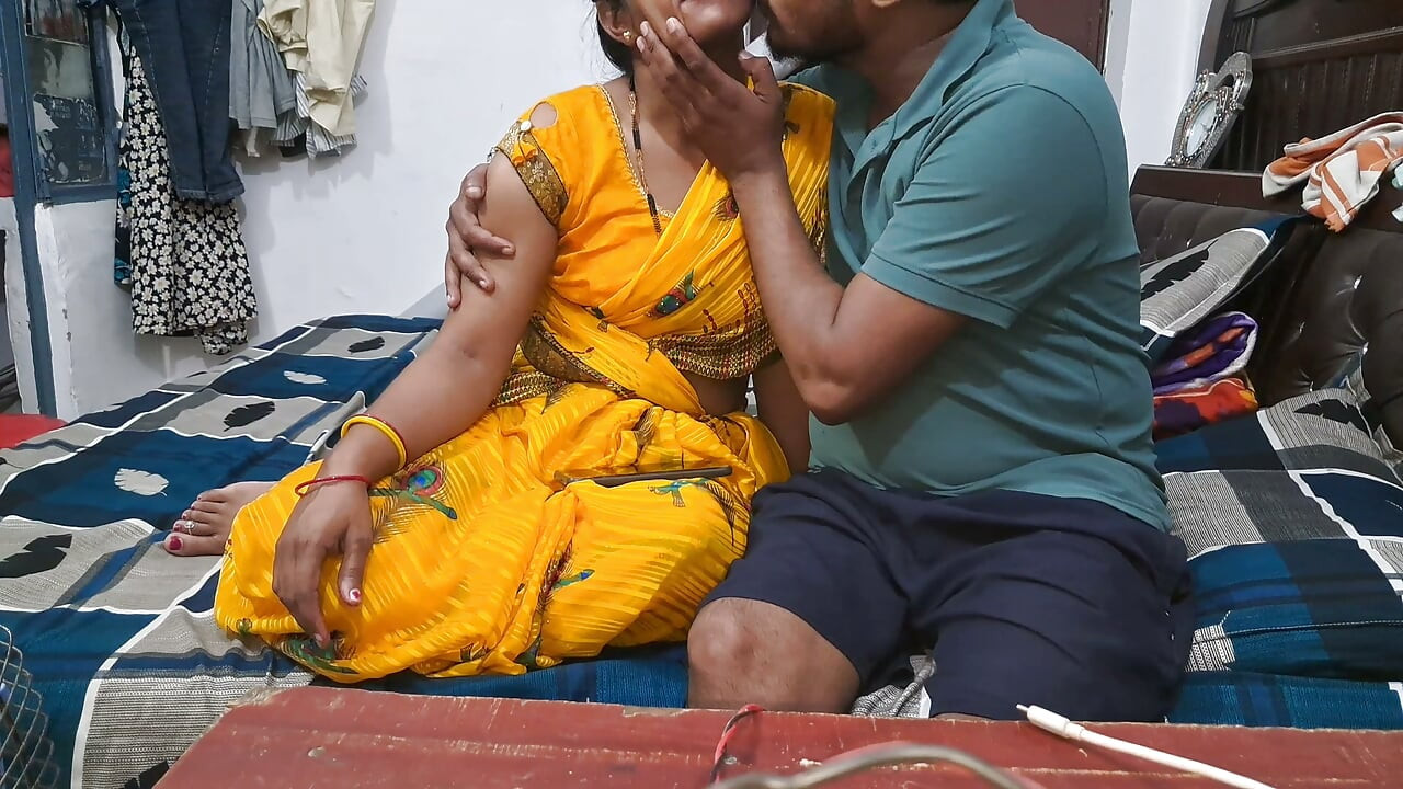 Hot wife best fucking in every position