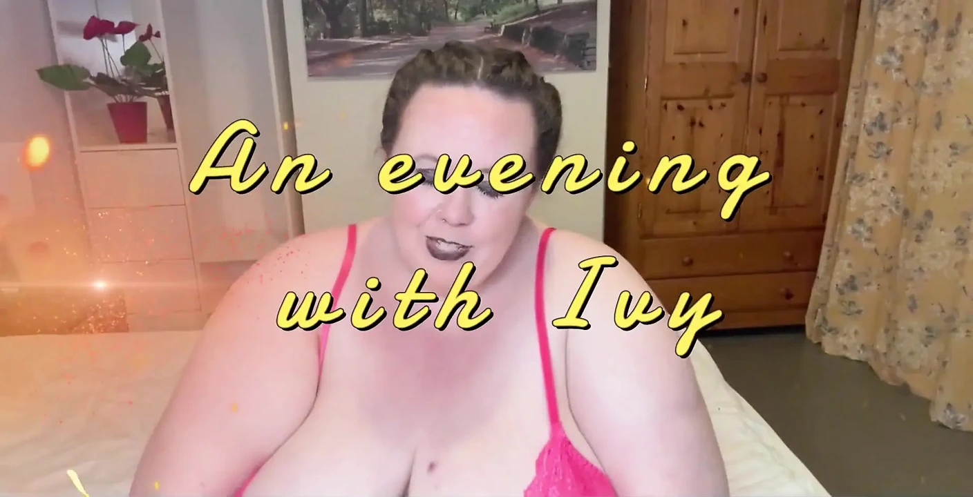 Hãy cùng nhau làm điều đó