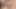 Hot GUY gets horny in the SAUNA! MASTURBATION in the sauna! Dirty talk! MOANING