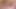 Tight Ass Petite Anna has orgasm with huge dildo before anal creampie