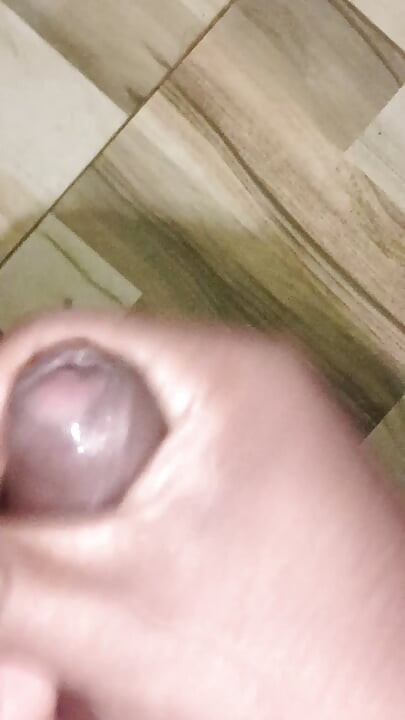 Me to hila kar maja leliya bhabi ji