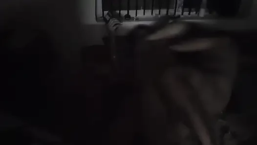 Ateşli seksi evli kadın sert sikişiyor fragman