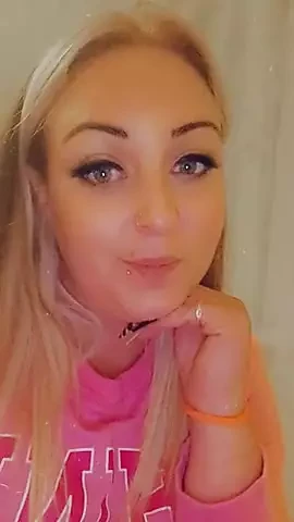 Rebel_Kitty 비디오