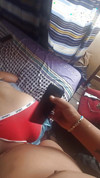 Pratinjau video