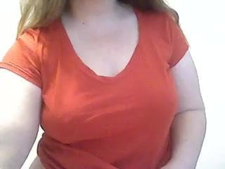 Teasing Tits