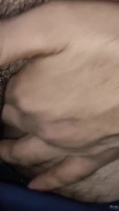 Must-share moment from "There is a lot of desire to have sex in such weather"