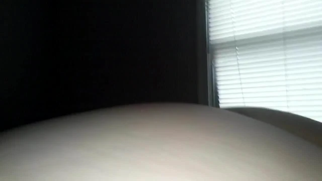 morning sex