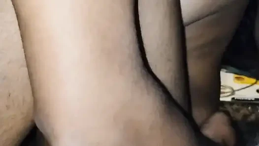 Kapna ne aaj had par kar diya dekhe video