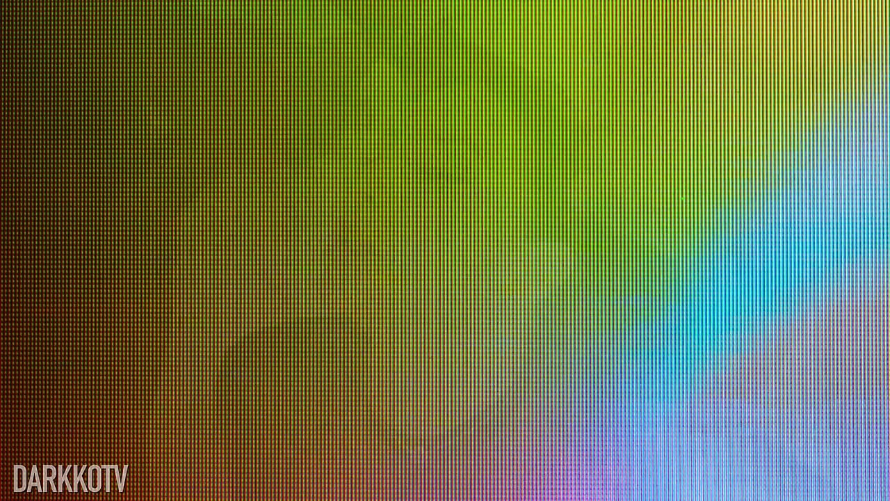 Melissa Stratton dohri lnd chusaee