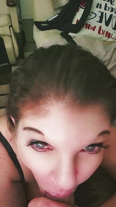 Mujhe rilij karne men aapki madad karne do