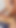 アマチュアのラティーナ継娘が義父の大きなチンコを激しく吸う! | クリップ 2