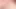 Feet. Lips. Pussy. Ass. Cum. Amour Elite