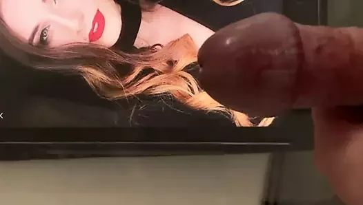 Islatma isteği 11