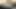 Clit Teasing for Huge Orgasm