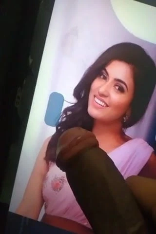 Anju kurian vrelo jebanje počast 2