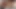 Teaser for my new movie - Romantic date with your gf - tease and orgasm with vibrator