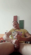 Pregled videozapisa