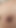 Captivating moment from "Japanese milf fucked in POV after showing off her mature body"