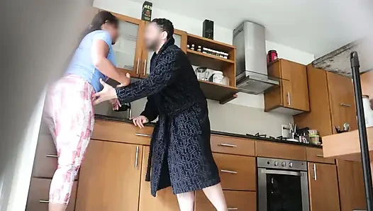 Apologies are for suckers part 3