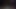Arthur 12 .-- 25. Juli 2020 Teil 8