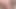 Watch me cum asmr compilation