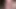 Stepbro Asked if I Want to Suck His Soft and Small Cock and I Said Yes! 4K