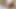 Indian Bangla Village Girl Romantic Sex Video