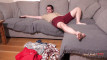 Pregled videozapisa