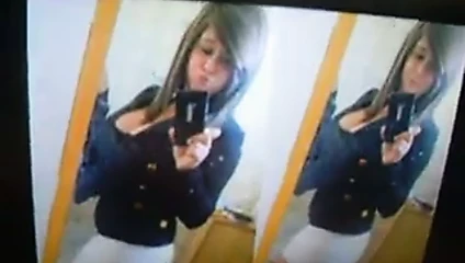 Cum haraç için kelly 54
