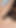 Spectacular moment from "Best Orgasm, Pussy Eating, Face Sitting Compilation 2025"