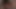 POVAllstars Interracial blowjob with creamy facial ending!