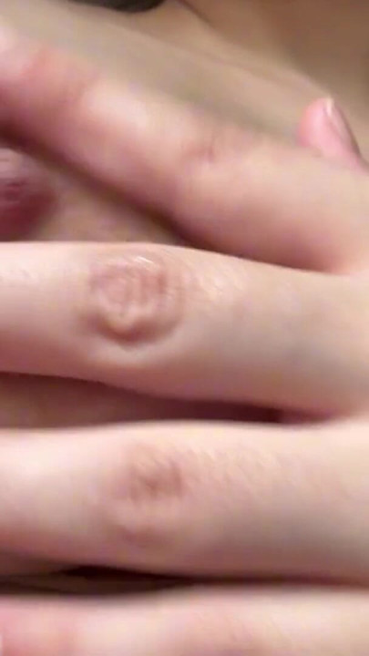 My Latina girlfriend with the big ass has a massive orgasm in her leggings showing off her camel toe | Clip 2