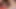 Vollbusige Brunette und Blondine wird in der Minenanlage gefickt