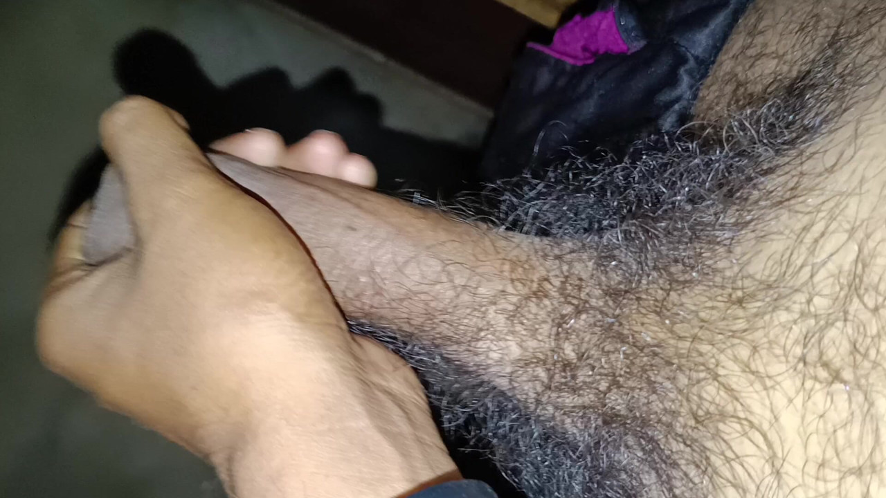 Aaj fir lund khada hua