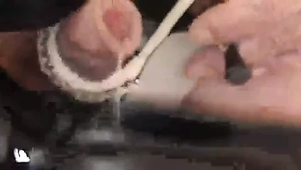 quik shoefuck