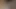 Black girl enjoying with squirty sounds when lying on her back