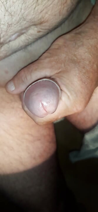 Semen