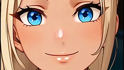 Hentai anime sansürsüz spor salonu porno videosu