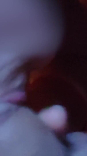 Epic moment from "Teen student fingers my pussy in a public sauna but we get interrupted and caught by unknown people-"