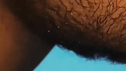 South indian bhabi hairy