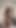 LATINA TEASE! Daddy's Little Slut